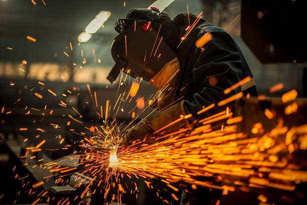 Best Welding Equipment Sales and Repair in Luck, WI
