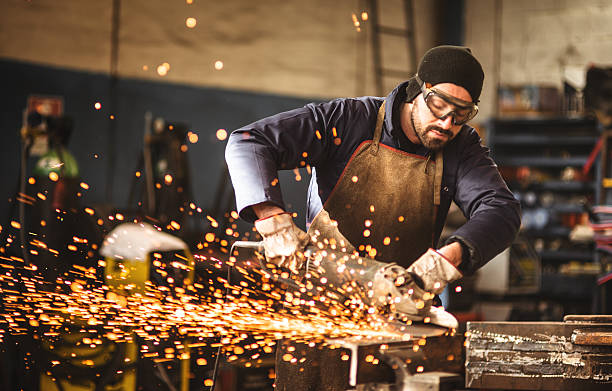 Best Maintenance and Repair Welding in Luck, WI